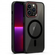 iPhone 15 Pro Max Cases