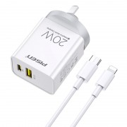 Wall Chargers/Travel Charger/Handset Charger