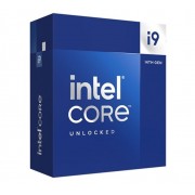 Intel Socket 1700 (14th Gen Raptor Lake)