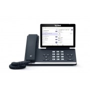 Teams Deskphone