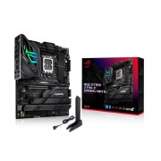 Intel Socket 1700 (14th Gen)