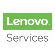 Lenovo Warranty