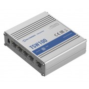 Teltonika Switches-Unmanaged