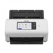DOCUMENT SCANNER