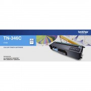 Brother Printer - COLOUR LASER CONSUMABLES