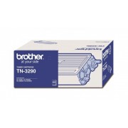Brother Printer - MONO LASER CONSUMABLES