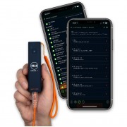 Network Diagnostic Tools