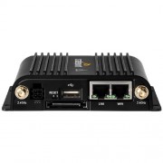 IoT Networking