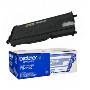 Brother Printer Consumable - MONO LASER