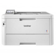 Brother Printer Hardware - COLOUR LASER
