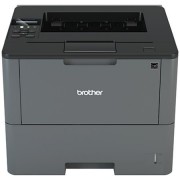 Brother Printer Hardware - MONO LASER
