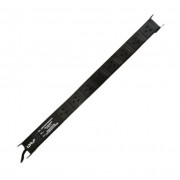 Rackmount PDU