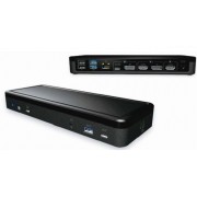 Docking Stations & Port Replicators