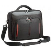 17.3' Notebook Bags