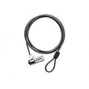 Cable Locks