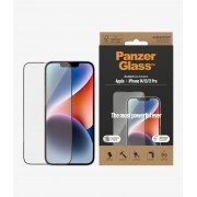 iPhone 14 Screen Protectors