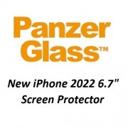 iPhone 14 Plus Screen Protectors