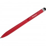 Stylus
