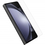 Galaxy Z Series Screen Protectors