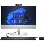 AIO (All-In-One)
