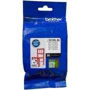 Brother Printer Consumable - INKJET