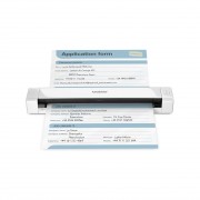 Brother - DOCUMENT SCANNER