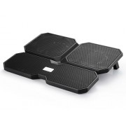 Notebook Cooler