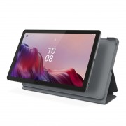 Lenovo Tab Cases