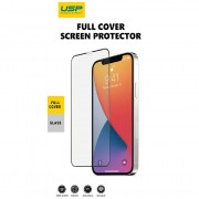 iPhone 12 Mini Screen Protectors