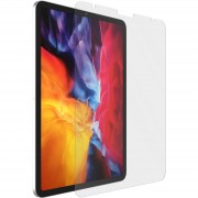 iPad Pro Screen Protectors