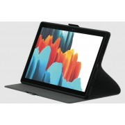 Galaxy A Series Tablet Cases