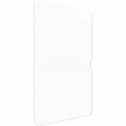 iPad Screen Protectors