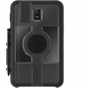 Galaxy Active Series Tablet Cases