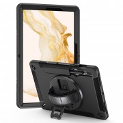 Galaxy S Series Tablet Cases