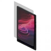 Galaxy A Series Tablet Screen Protectors