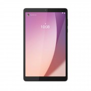 7' to 8' Tablets