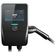 MSI EV Charger