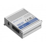 Teltonika TRB Gateways