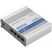 Teltonika RUTX Routers