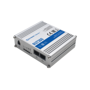 Teltonika RUT Routers