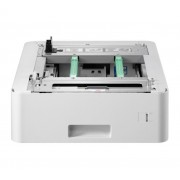 Brother Printer Hardware - COLOUR LASER OPTIONS