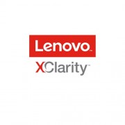 Lenovo Licenses