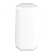 Teltonika OTD Outdoor Routers