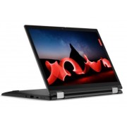 2-in-1 Yoga X360 Flip Notebook