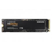 M.2 NVMe PCIe SSD