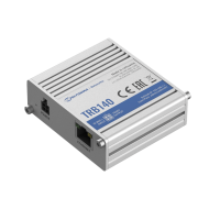 Teltonika TRB Industrial LTE Gateways