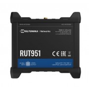 Teltonika RUT Industrial Routers