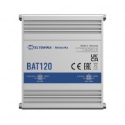 Teltonika BAT Uninterruptable Power Supplies