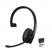 Bluetooth Headsets