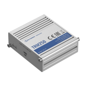 Teltonika TRM Industrial Modems